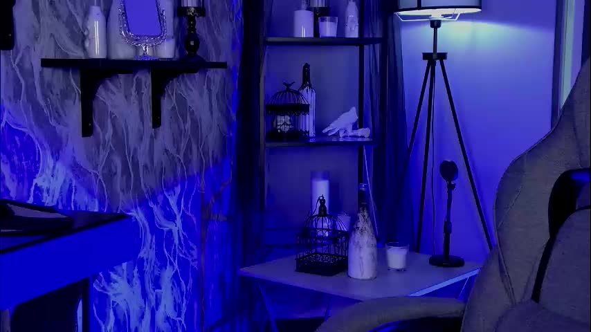 asheluck Adult Chat January 12, 2026