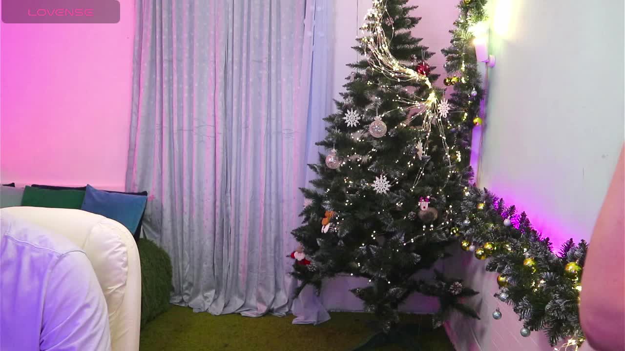 AlisaAleks Adult Chat January 12, 2026