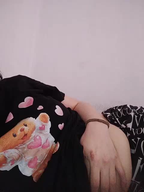 Xo4y-SeXa Adult Chat January 12, 2026