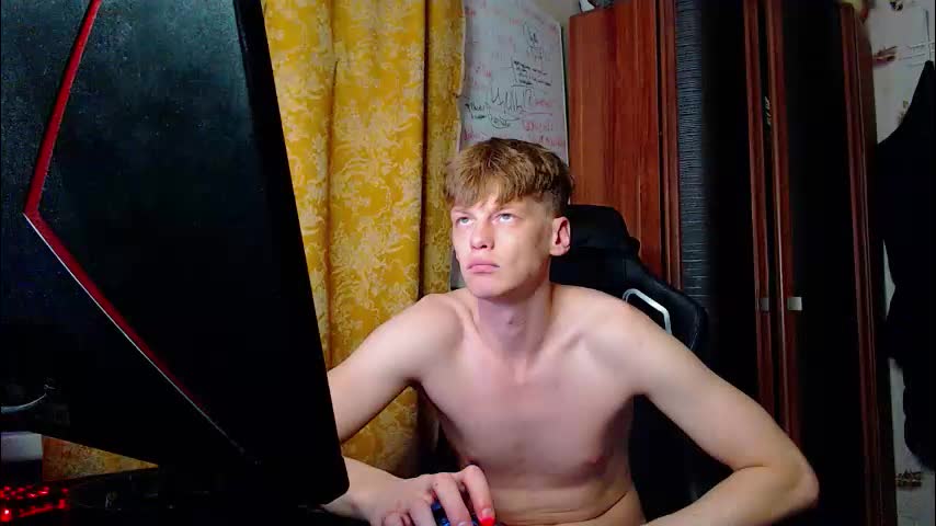 shyredstar Adult Chat January 12, 2026