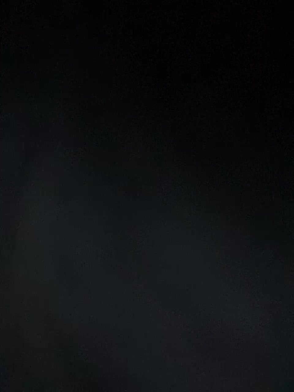 Potifays Adult Chat January 12, 2026