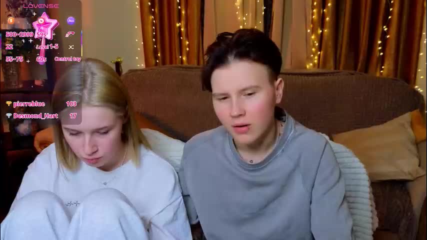 babees_eva Adult Chat January 12, 2026