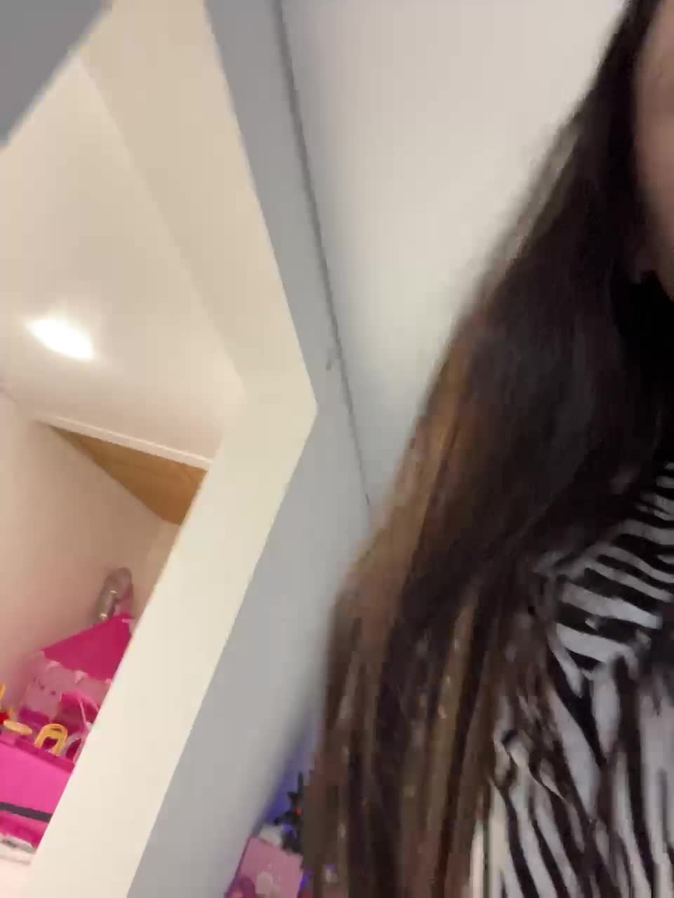 Potifays Adult Chat January 12, 2026