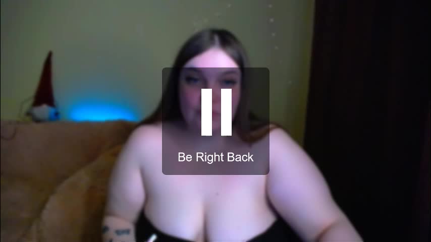 emma_dorn Adult Chat January 12, 2026