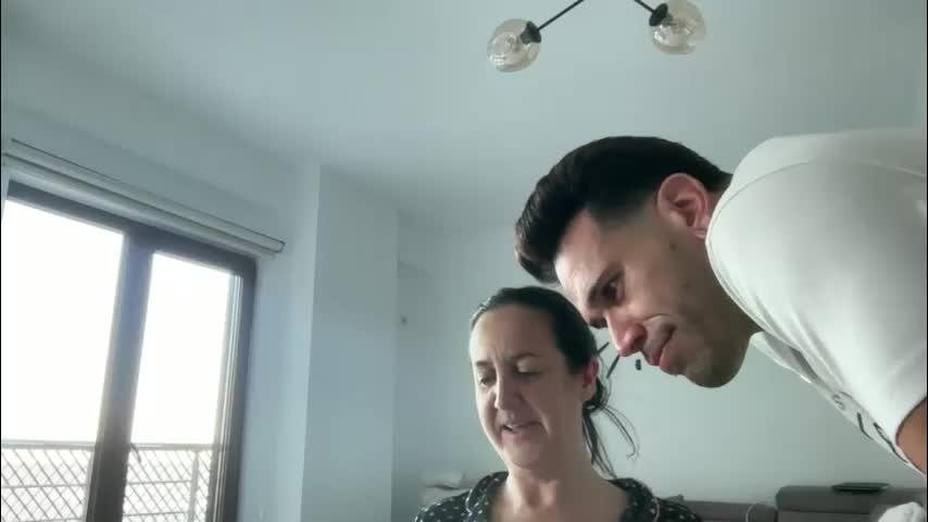 drresa Adult Chat January 12, 2026