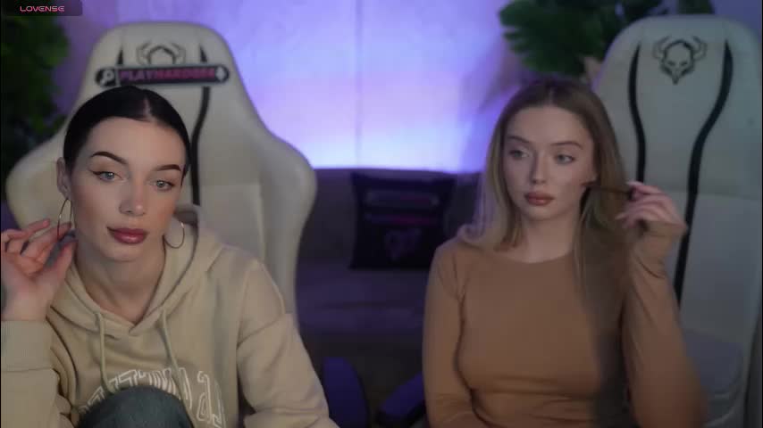 kira0541 Adult Chat January 12, 2026