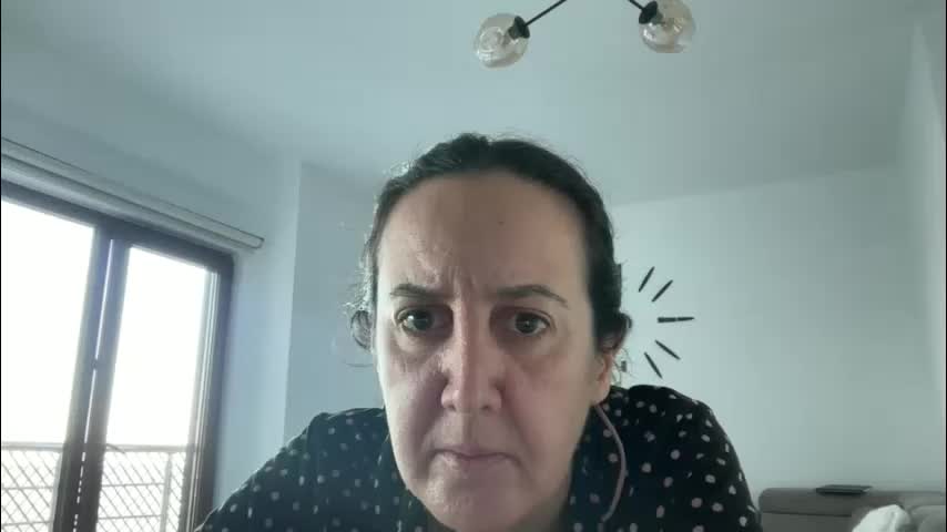 drresa Adult Chat January 12, 2026