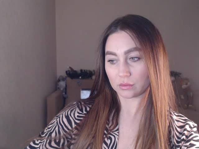 bigstarxxx Adult Chat January 12, 2026