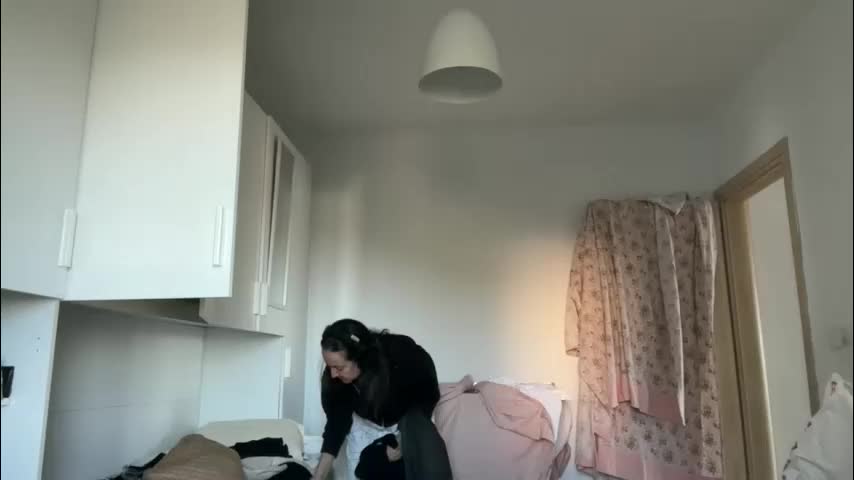 drresa Adult Chat January 12, 2026