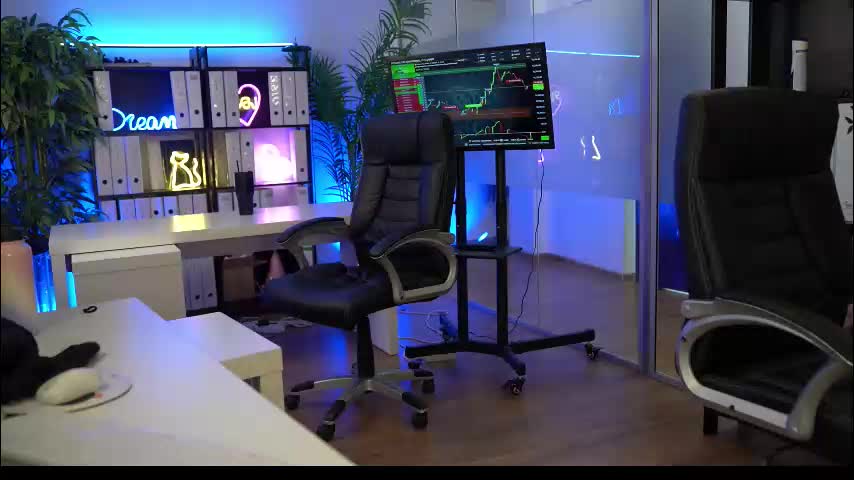 babesgowild Adult Chat January 12, 2026