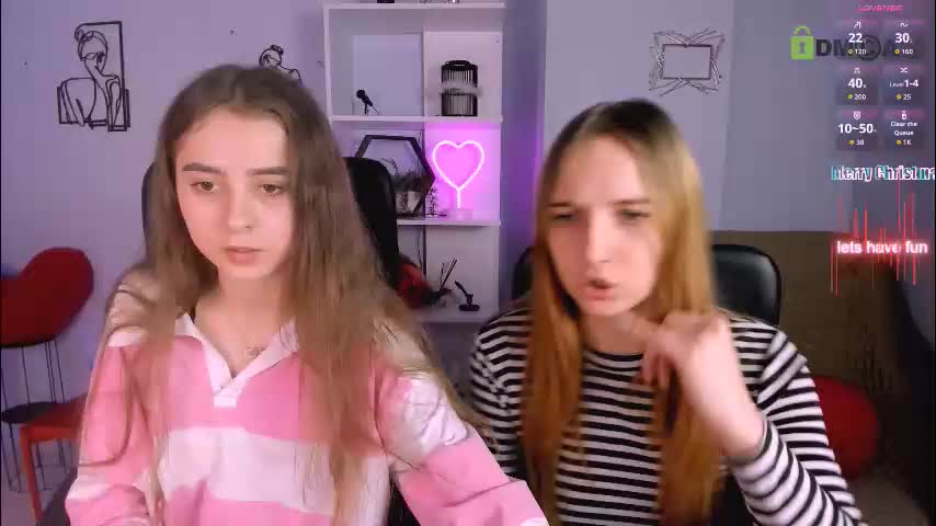 keylas_moan Adult Chat January 12, 2026