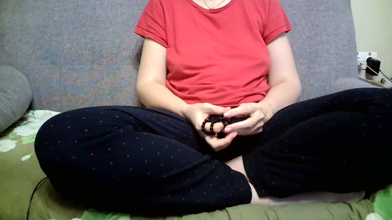 Arsinoe Adult Chat January 12, 2026