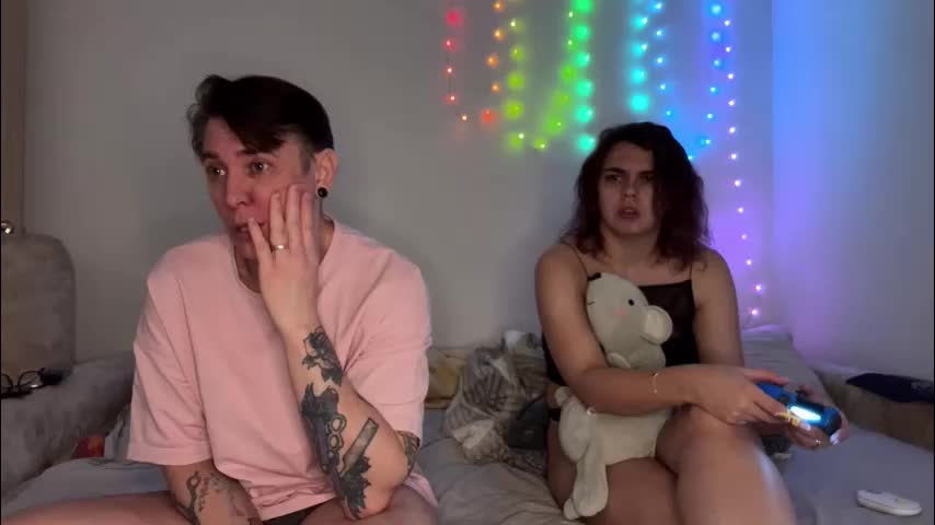 melody_song Adult Chat January 12, 2026