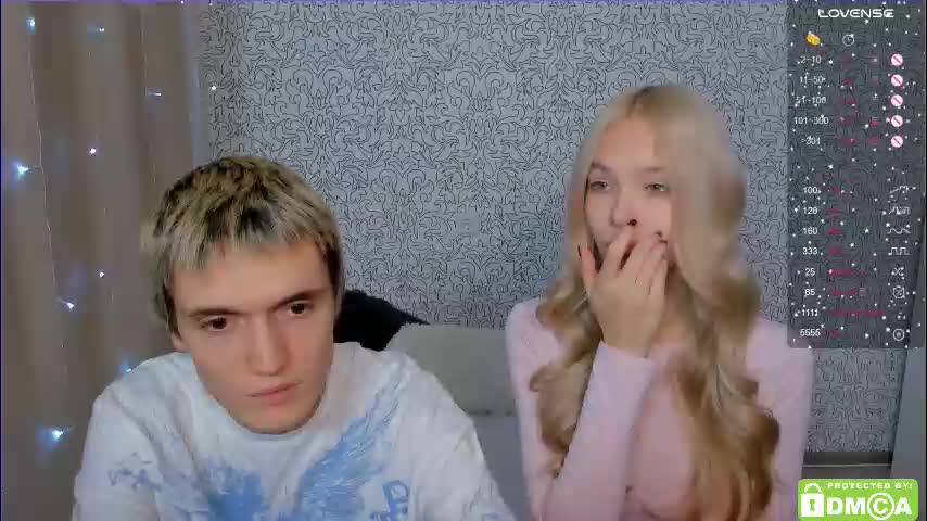 eshcka Adult Chat January 12, 2026