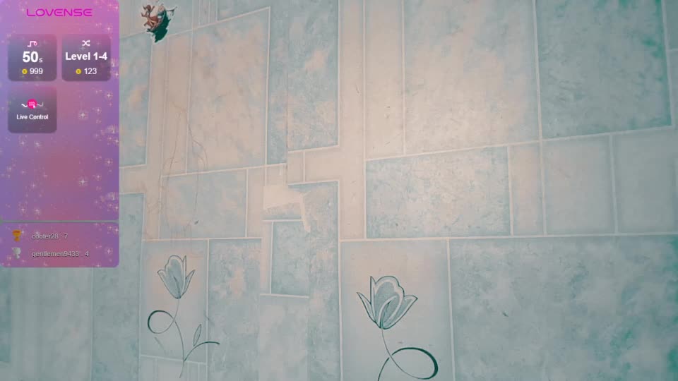 AlternativeGirl Adult Chat January 12, 2026