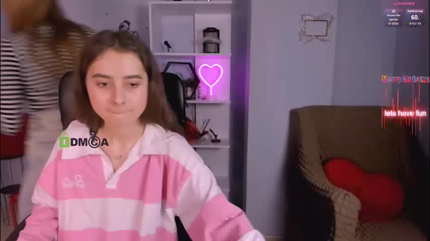 keylas_moan Adult Chat January 12, 2026