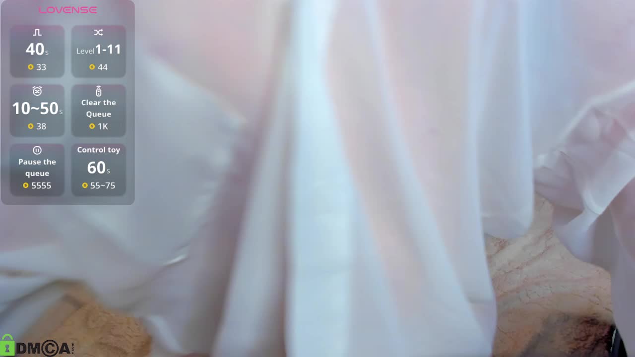 Sara-Moor Adult Chat January 12, 2026