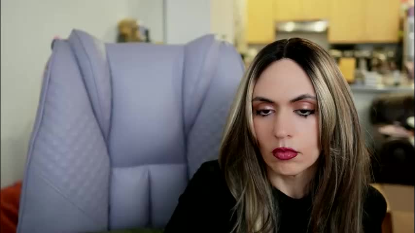 popstarsextape Adult Chat January 12, 2026