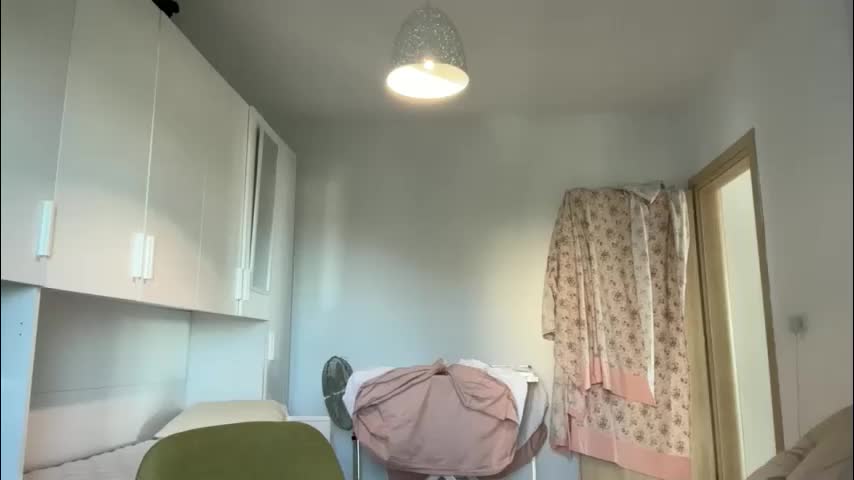 drresa Adult Chat January 12, 2026