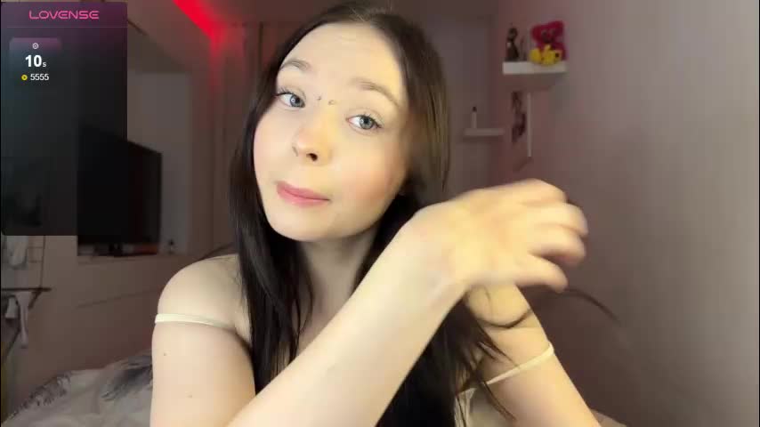 dontoch Adult Chat January 12, 2026