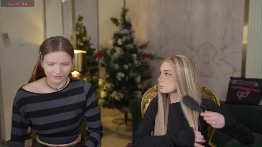 anabel2054 Adult Chat January 12, 2026