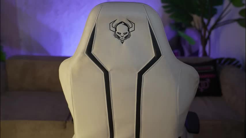 kira0541 Adult Chat January 12, 2026