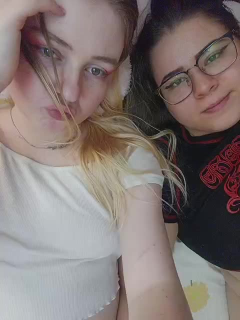 HolyDevilS Adult Chat January 12, 2026