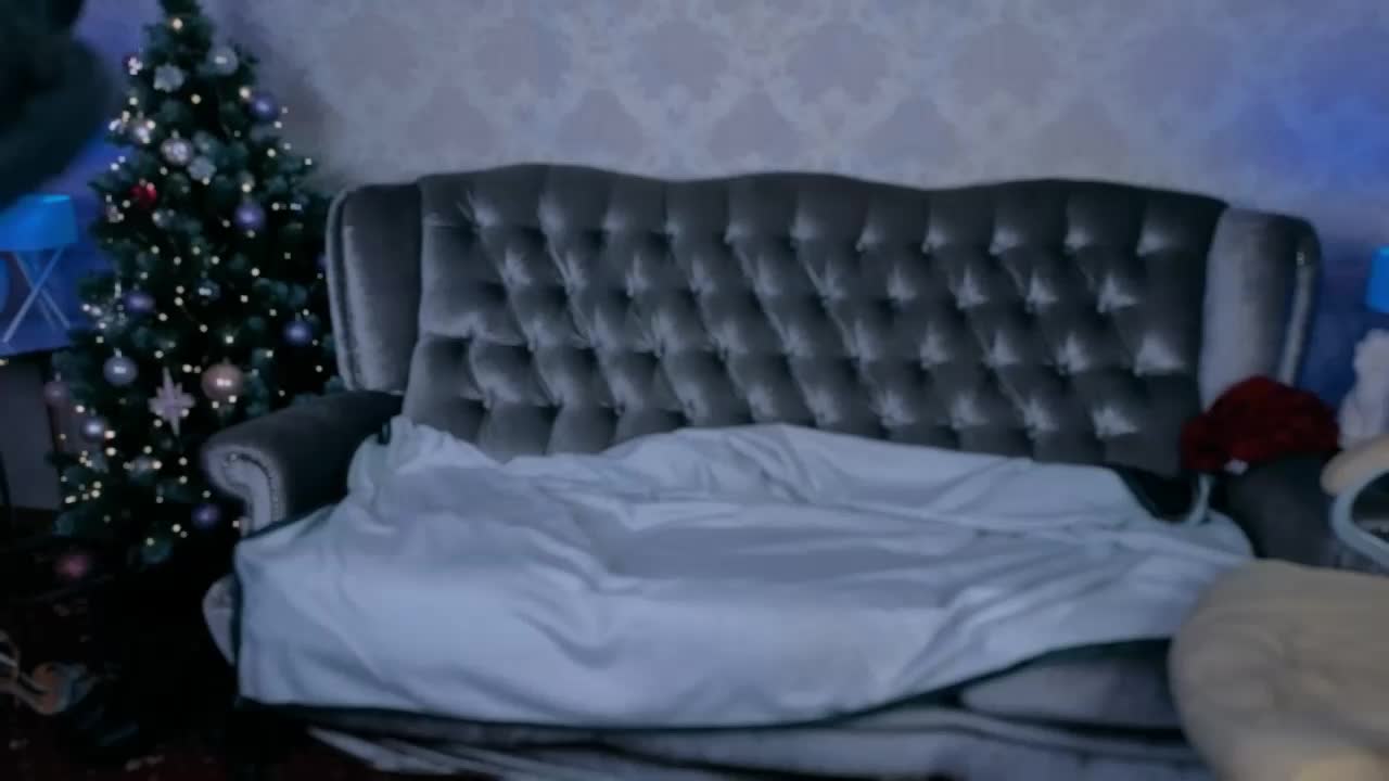 BettyDark Adult Chat January 12, 2026