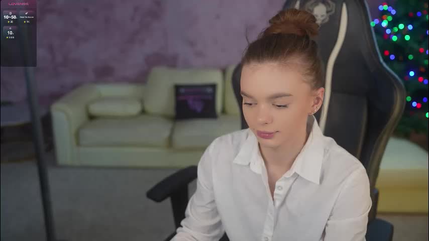 kira0541 Adult Chat January 12, 2026