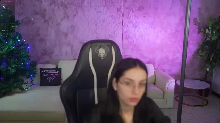 bright_diamonds_054 Adult Chat January 12, 2026