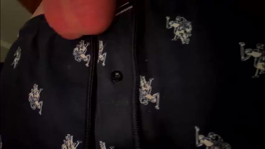 sweetnsexy95 Adult Chat January 12, 2026