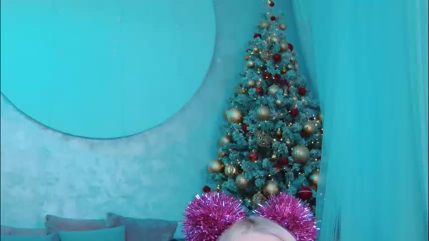 rockstarsgames Adult Chat January 12, 2026