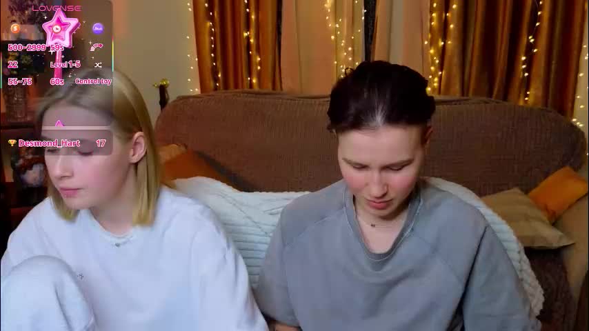 babees_eva Adult Chat January 12, 2026