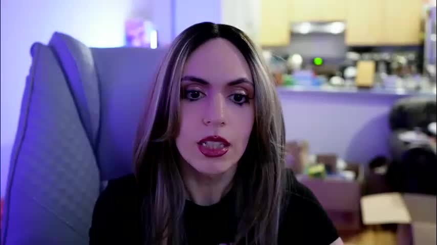 popstarsextape Adult Chat January 12, 2026