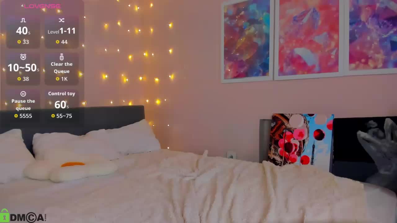 Sara-Moor Adult Chat January 12, 2026