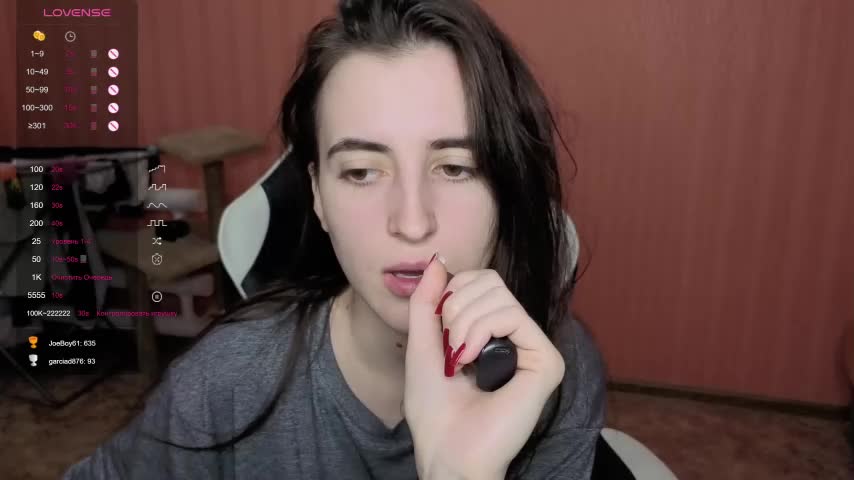 Reaiss Adult Chat January 12, 2026