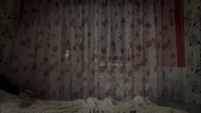 stellarteam Adult Chat January 12, 2026