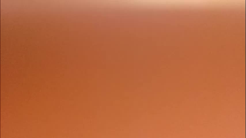 kibrombariu45 Adult Chat January 12, 2026