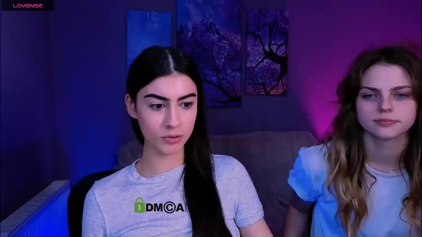 kaisy_star Adult Chat January 12, 2026