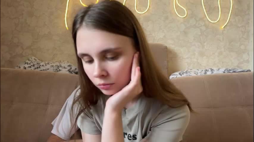 eva_calvin Adult Chat January 12, 2026