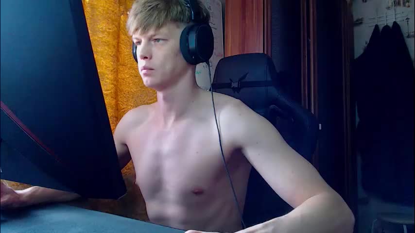 shyredstar Adult Chat January 12, 2026