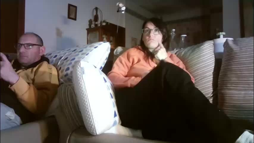 lolahueso Adult Chat January 12, 2026