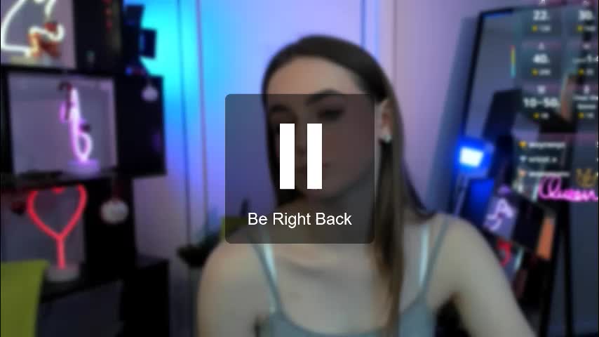 aria_moo Adult Chat January 12, 2026