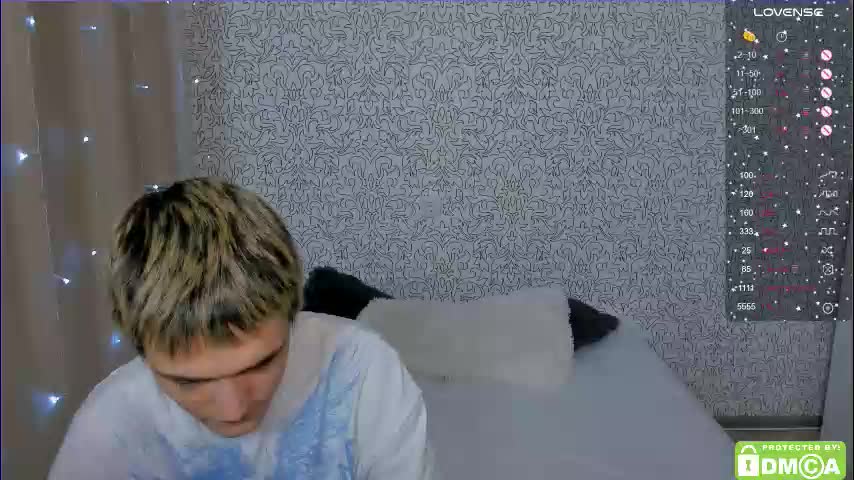 eshcka Adult Chat January 12, 2026