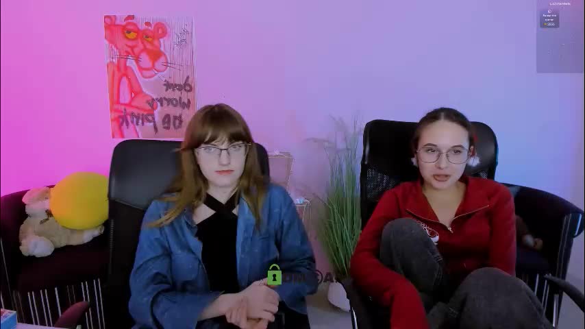 mona_cloud Adult Chat January 12, 2026