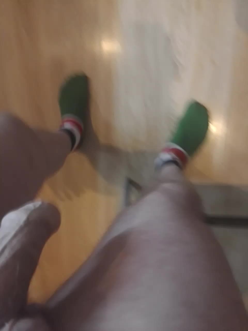 Nepechalka Adult Chat January 12, 2026