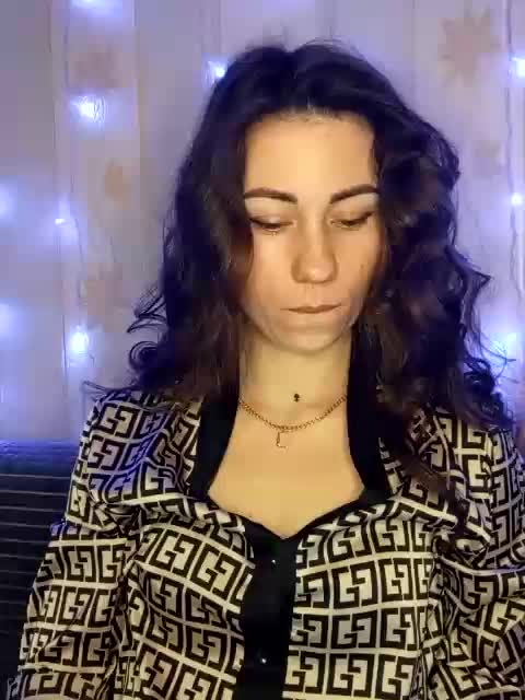 -Feral-Berry- Adult Chat January 12, 2026