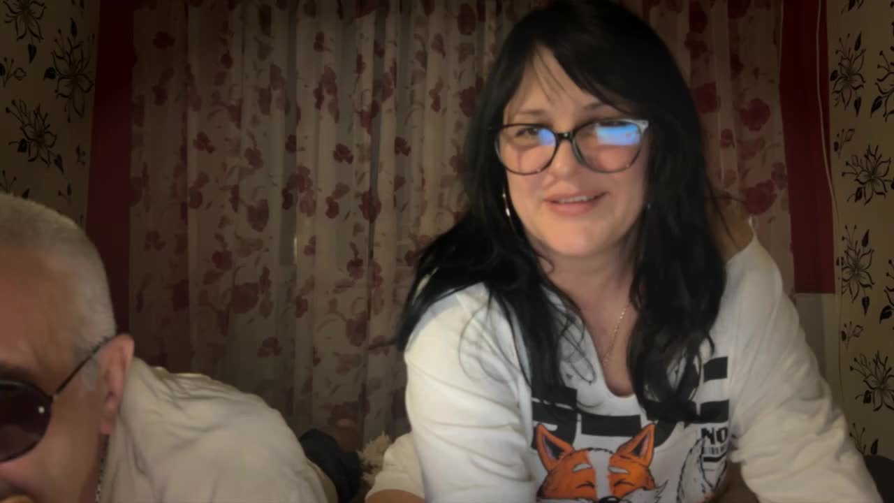 StellarTeam Adult Chat January 12, 2026