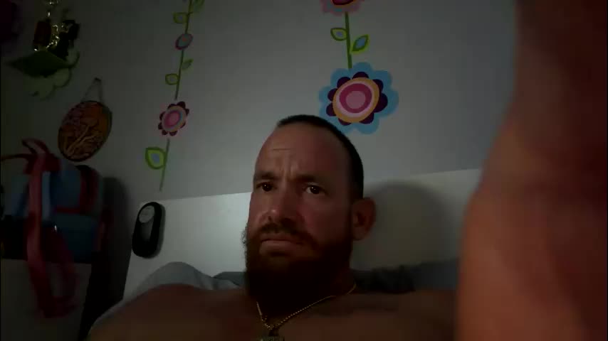 sweetnsexy95 Adult Chat January 12, 2026