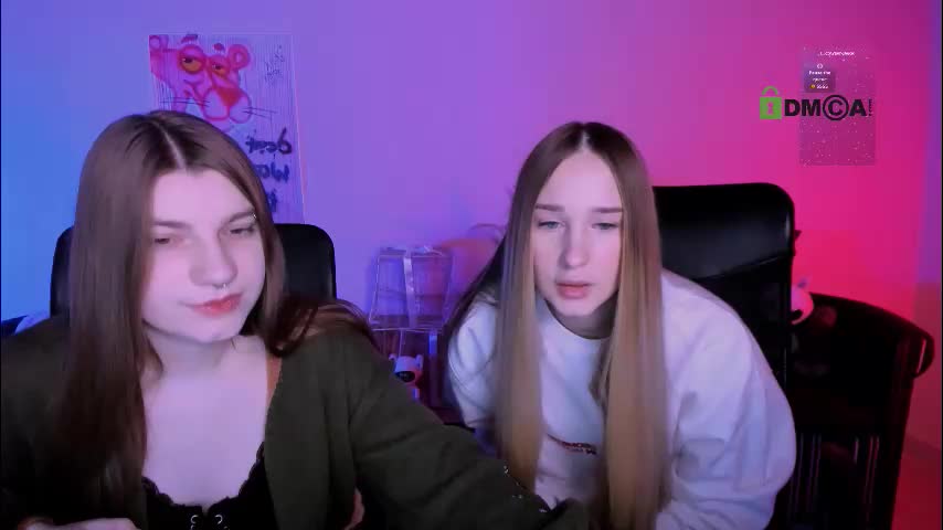 pure_radiance Adult Chat January 12, 2026